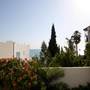 Горящие туры в отель C & A Tourist Apartments - 4