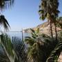 Горящие туры в отель C & A Tourist Apartments - 2