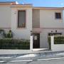 Горящие туры в отель Vineland Holidays Villas - Sheromyli - 1