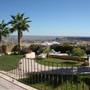 Горящие туры в отель Vineland Holidays Villas - Sheromyli - 4