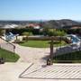 Горящие туры в отель Vineland Holidays Villas - Sheromyli - 5