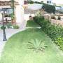 Горящие туры в отель Vineland Holidays Villas - Sheromyli - 6
