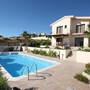 Горящие туры в отель Vineland Holidays Villas - Sheromyli - 2