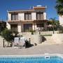Горящие туры в отель Vineland Holidays Villas - Sheromyli - 3