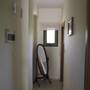 Горящие туры в отель Eve Pissouri Soultanina Villa - 5