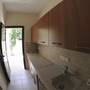 Горящие туры в отель Eve Pissouri Soultanina Villa - 4
