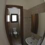 Горящие туры в отель Eve Pissouri Soultanina Villa - 6