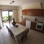 Горящие туры в отель Eve Pissouri Soultanina Villa - 1