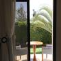 Горящие туры в отель Eve Pissouri Soultanina Villa - 2