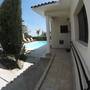 Горящие туры в отель Eve Pissouri Soultanina Villa - 3
