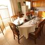 Горящие туры в отель Hilltop Villa - 6