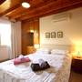 Горящие туры в отель Hilltop Villa - 2