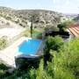 Горящие туры в отель Amoroza Villa - 2