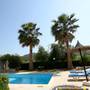 Горящие туры в отель Alonia Villas - 4