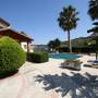 Горящие туры в отель Alonia Villas - 5
