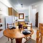 Горящие туры в отель Skeleas Pissouri Apartments - 4