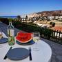Горящие туры в отель Skeleas Pissouri Apartments - 2