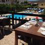Горящие туры в отель Skeleas Pissouri Apartments - 1