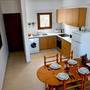 Горящие туры в отель Skeleas Pissouri Apartments - 6