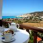 Горящие туры в отель Skeleas Pissouri Apartments - 3