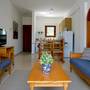 Горящие туры в отель Skeleas Pissouri Apartments - 5