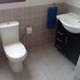 Горящие туры в отель Thalassa Villa - 2