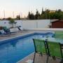 Горящие туры в отель Thalassa Villa - 1