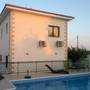 Горящие туры в отель Thalassa Villa - 3