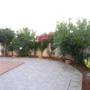 Горящие туры в отель Thalassa Villa - 6