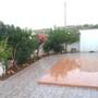 Горящие туры в отель Thalassa Villa - 5