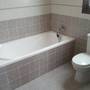 Горящие туры в отель Thalassa Villa - 4