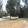 Горящие туры в отель Zena Holiday Villa - 4