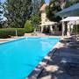 Горящие туры в отель Zena Holiday Villa - 1