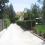 Горящие туры в отель Zena Holiday Villa - 5