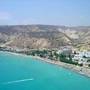 Горящие туры в отель Zena Holiday Villa - 3