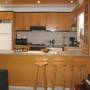 Горящие туры в отель Zena Holiday Villa - 6