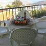 Горящие туры в отель Pissouri Heights Apartments - 1