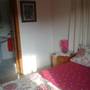 Горящие туры в отель Pissouri Heights Apartments - 3