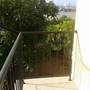 Горящие туры в отель Pissouri Heights Apartments - 5