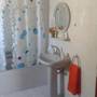 Горящие туры в отель Pissouri Heights Apartments - 6