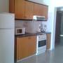 Горящие туры в отель Pissouri Heights Apartments - 2