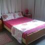 Горящие туры в отель Pissouri Heights Apartments - 4