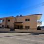 Горящие туры в отель Lazaros Pissouri Apartments - 4