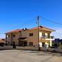 Горящие туры в отель Lazaros Pissouri Apartments - 2