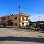 Горящие туры в отель Lazaros Pissouri Apartments - 5