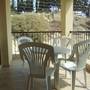 Горящие туры в отель Lazaros Pissouri Apartments - 6
