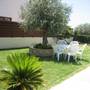 Горящие туры в отель Bayview Villa - Pissouri Bay - 4