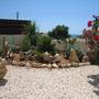 Горящие туры в отель Bayview Villa - Pissouri Bay - 1