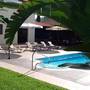 Горящие туры в отель Bayview Villa - Pissouri Bay - 2