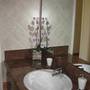 Горящие туры в отель Bayview Villa - Pissouri Bay - 6